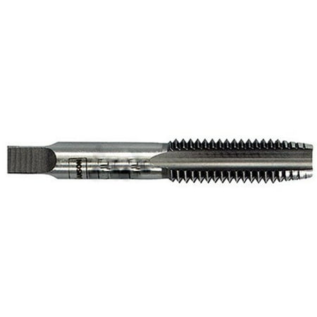 Irwin Tools 8339 10mm x 1.25 Metric Tap