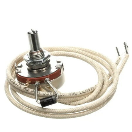 BELLECO 200904 SPEED CONTROL 1000 OHM FOR BELLECO