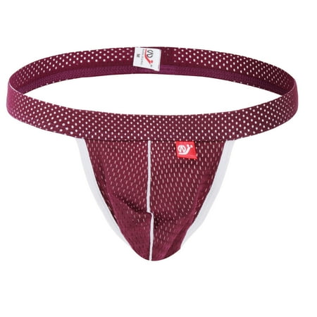 Women’s Seamless Hipster Underwear Moisture Wicking Underwear Seamless Sexy Lace Thong Sexy Thongs Thong Panties lace sexy panties sexy stitching panties Intimates Underwear for Women
Women’s Seamless Hipster Underwear Moisture Wicking Underwear Seamless Sexy Lace Thong Sexy Thongs Thong Panties lace sexy panties sexy stitching panties Intimates Underwear for Women