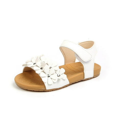 Gubotare Baby Booties First Kicks Baby Boots High Top Shoe for /Toddlers White 3.5 Years 
Gubotare Baby Booties First Kicks Baby Boots High Top Shoe for /Toddlers White 3.5 Years