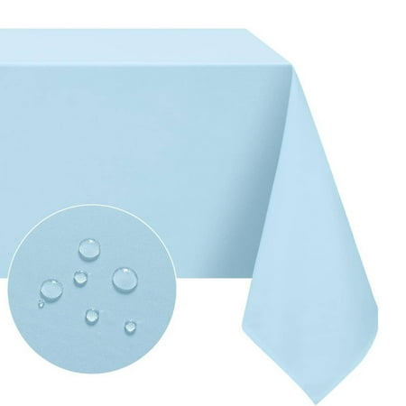 AUQ Table Cloth Sleek and Versatile Design Tablecloths Non-Slip Design Table Protector for Dining Room Table 150*150CM Style10
AUQ Table Cloth Sleek and Versatile Design Tablecloths Non-Slip Design Table Protector for Dining Room Table 150*150CM Style10