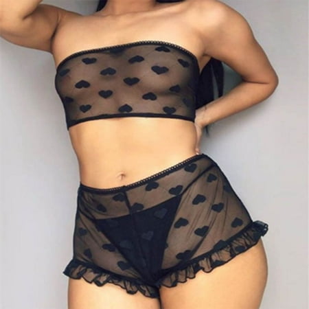 Vedolay Lingerie For Women Lingerie for Women 1 PC Leather Teddy Bodysuit Lingerie Cutout Off Lingerie for Women Fall 2023 Red L
Vedolay Lingerie For Women Lingerie for Women 1 PC Leather Teddy Bodysuit Lingerie Cutout Off Lingerie for Women Fall 2023 Red L
