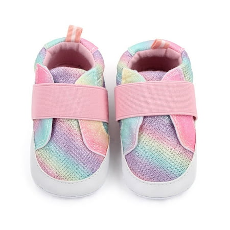 Aompmsdx Toddler Kids Girls First Walking Leisure Shoes Open Toe Leisure Shoeshello Kitty
Aompmsdx Toddler Kids Girls First Walking Leisure Shoes Open Toe Leisure Shoeshello Kitty