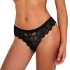 DENGDENG Women s Sexy Lace Bowknow Briefs Plus Size Low Waisted Seamless Panties Underwear
DENGDENG Women s Sexy Lace Bowknow Briefs Plus Size Low Waisted Seamless Panties Underwear