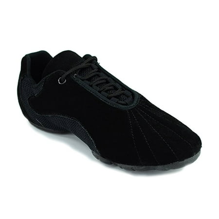 Blue Bell Shoes Hi-Step Boost Dance Sneaker - Dennis - 6.5