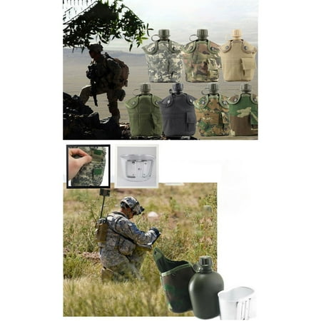 Kitchen Set Kitchen Essentials Kitchen Accessories Decor Polymer Sports Kettle Water Bag Drinking Kettle With Lunch Box Camouflage Bag B
Kitchen Set Kitchen Essentials Kitchen Accessories Decor Polymer Sports Kettle Water Bag Drinking Kettle With Lunch Box Camouflage Bag B