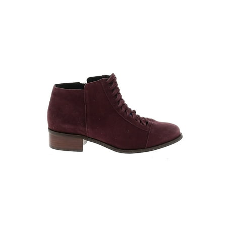 Pre-Owned Klub Nico Women s Size 6 Ankle Boots