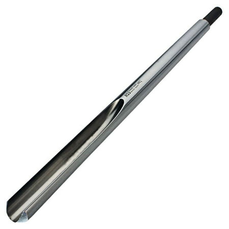 Robert Sorby 8427 3/4 Extra Long Bowl Gouge 3/4 Inch