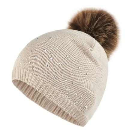 Heiheiup Winter Hats Outdoor Solid Color Knitted Cotton Hat Sunscreen Running Sports Warm Knitted Hat Plaid French Hat
Heiheiup Winter Hats Outdoor Solid Color Knitted Cotton Hat Sunscreen Running Sports Warm Knitted Hat Plaid French Hat