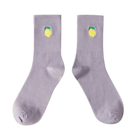 ASEIDFNSA Socks Women Bulk Hiking Socks Womens Women Autumn And Winter Matching Printing Thickened Warm Mid Tube Socks Women Thick Socks
ASEIDFNSA Socks Women Bulk Hiking Socks Womens Women Autumn And Winter Matching Printing Thickened Warm Mid Tube Socks Women Thick Socks