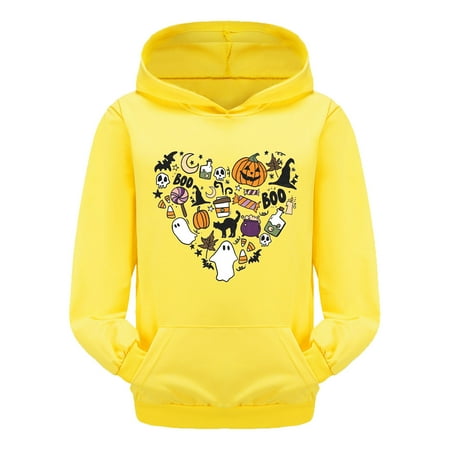 Child Toddler Boys Girls Long Sleeve Letter Prints Warm Hoodie Pullover Tops Kids Sweat Boys Clothes Size 12 Baby Sweatshirt Girl 2t Girl Sweater 18 Month Boy Jacket Toddler Boy Jacket Kids Pullover
Child Toddler Boys Girls Long Sleeve Letter Prints Warm Hoodie Pullover Tops Kids Sweat Boys Clothes Size 12 Baby Sweatshirt Girl 2t Girl Sweater 18 Month Boy Jacket Toddler Boy Jacket Kids Pullover