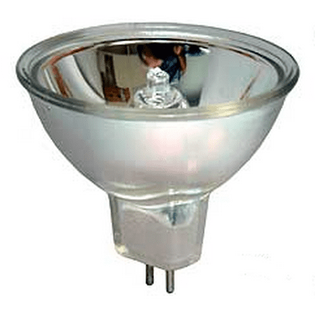 Replacement for FOSTEC 153 000 replacement light bulb lamp