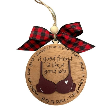 Trump 2024 HQ Funny Friends Car Charm Ornament Christmas Tree Ornament Car Ornament Home Tree Decoration Christmas Tree Ornament Home Decor 1pc Decoration
Trump 2024 HQ Funny Friends Car Charm Ornament Christmas Tree Ornament Car Ornament Home Tree Decoration Christmas Tree Ornament Home Decor 1pc Decoration