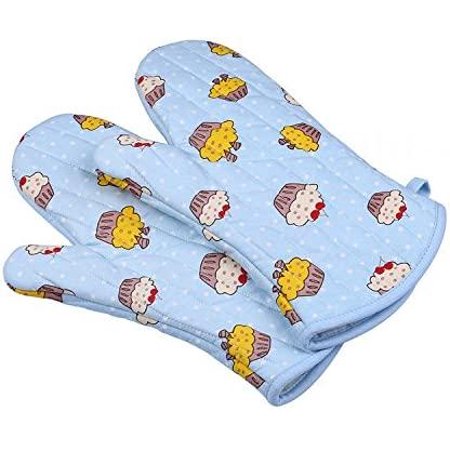 Insulation gloves diagonal cake thickened thermal insulation gloves thickened microwave oven baking anti -high temperature gloves
Insulation gloves diagonal cake thickened thermal insulation gloves thickened microwave oven baking anti -high temperature gloves