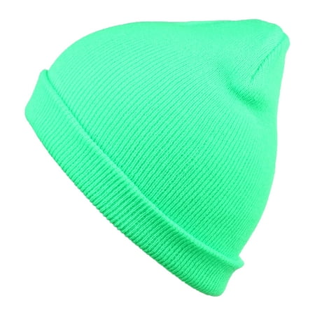 MIUBAGIAL Unisex Plain Blank Long Knitted Cap for Men and Women Thermal Equipment for Outdoor
MIUBAGIAL Unisex Plain Blank Long Knitted Cap for Men and Women Thermal Equipment for Outdoor