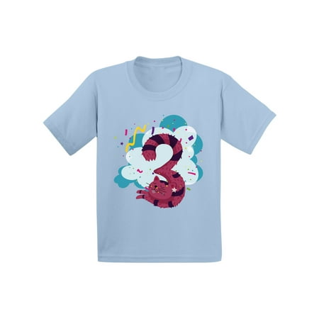 Awkward Styles Cat Toddler Shirt Cat Birthday Boy Tshirt Birthday Girl Cat Shirt Funny Birthday Gifts for Kids Animal Birthday Party 3rd Birthday Shirt Birthday Gifts for 3 Year Old
Awkward Styles Cat Toddler Shirt Cat Birthday Boy Tshirt Birthday Girl Cat Shirt Funny Birthday Gifts for Kids Animal Birthday Party 3rd Birthday Shirt Birthday Gifts for 3 Year Old