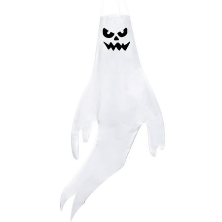 Funicet Halloween Decorations Deal All! 46inch Halloween Decorative Printing Led Light String Ghost Pendant
Funicet Halloween Decorations Deal All! 46inch Halloween Decorative Printing Led Light String Ghost Pendant