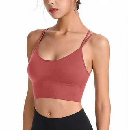 QWANG Women s Sexy Beautiful Back Seamless Lingerie Suit Panties Without Steel Rings
QWANG Women s Sexy Beautiful Back Seamless Lingerie Suit Panties Without Steel Rings