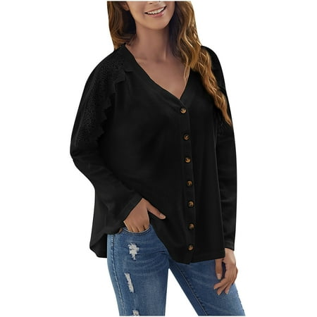YWDJ Fall Jackets for Women Dressy Lingerie Silk Lace Robe Dress Babydoll Nightdress Sleepwear Kimono Set Black S
YWDJ Fall Jackets for Women Dressy Lingerie Silk Lace Robe Dress Babydoll Nightdress Sleepwear Kimono Set Black S