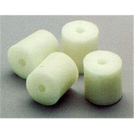 RackEm Racks 5170 Sanitation Spacers - Pack of 4
