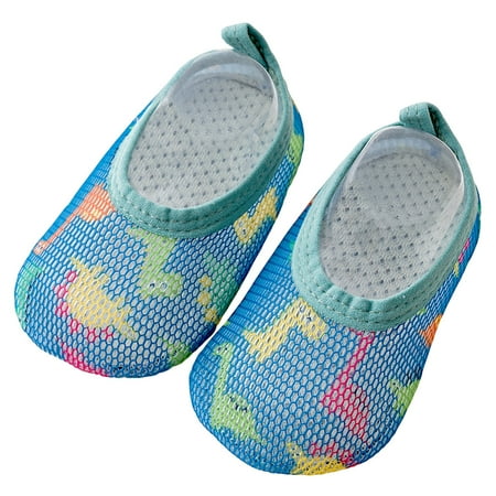Toddler Baby Socks Shoes Cartoon Animal Anti-Skid Footsocks Sneakers No-Show Crew Boat Ankle Socks
Toddler Baby Socks Shoes Cartoon Animal Anti-Skid Footsocks Sneakers No-Show Crew Boat Ankle Socks