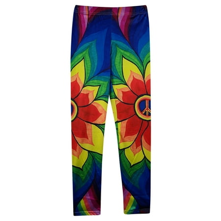 mveomtd Yoga Sports Leggings Printed Bodybuilding Leggings Pants Women s Pants Pants Maternity Yoga Pants plus Size Tall Yellow L
mveomtd Yoga Sports Leggings Printed Bodybuilding Leggings Pants Women s Pants Pants Maternity Yoga Pants plus Size Tall Yellow L
