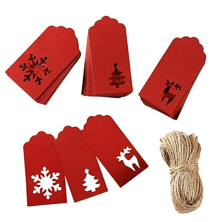 Huaai 150PC DIY Christmas Decoration Art And Crafts Wedding Supplies Red
Huaai 150PC DIY Christmas Decoration Art And Crafts Wedding Supplies Red