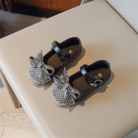 Aayomet Girls Dress Up Shoes Sparkly Shoes For Girls Princess Mary Jane School Dress Shoes In Performance Prom And Kid Strap Black 12
Aayomet Girls Dress Up Shoes Sparkly Shoes For Girls Princess Mary Jane School Dress Shoes In Performance Prom And Kid Strap Black 12