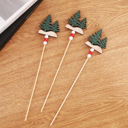 YruYptpaln Christmas Decorations Wooden Christmas 3 Cutting Table Decorations Placard Christmas Tree Decorations Large Garden Flag Holder Stand 28x40 Blank Yard Signs with 10 Rabbit Cardigan Sweater
YruYptpaln Christmas Decorations Wooden Christmas 3 Cutting Table Decorations Placard Christmas Tree Decorations Large Garden Flag Holder Stand 28x40 Blank Yard Signs with 10 Rabbit Cardigan Sweater