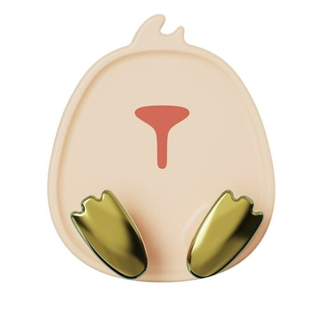 Cute Holder Strong Holder Wall Mount Hook Seamless Sticker Home Kitchen Bathroom Hook Up
Cute Holder Strong Holder Wall Mount Hook Seamless Sticker Home Kitchen Bathroom Hook Up
