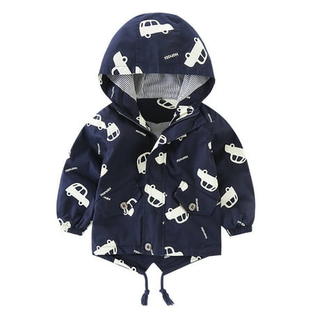 Verugu Toddler Baby Girls Boys Winter Coat Thicken Warm Jackets Baby Hooded Snow Outwear Coat Kids Cartoon Hooded Warm Jacket Coat Outwear Navy 3-4 Years
Verugu Toddler Baby Girls Boys Winter Coat Thicken Warm Jackets Baby Hooded Snow Outwear Coat Kids Cartoon Hooded Warm Jacket Coat Outwear Navy 3-4 Years