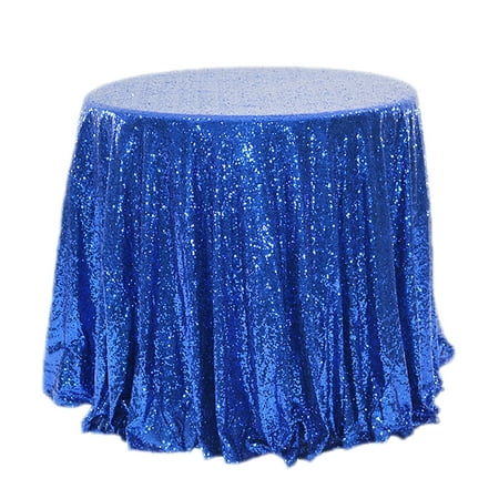 SQUARE CARMEN Nordic American Hotel Wedding Banquet Decoration Ins Round Solid Color White Tablecloth Cloth Sequin Tablecloth Navy M
SQUARE CARMEN Nordic American Hotel Wedding Banquet Decoration Ins Round Solid Color White Tablecloth Cloth Sequin Tablecloth Navy M