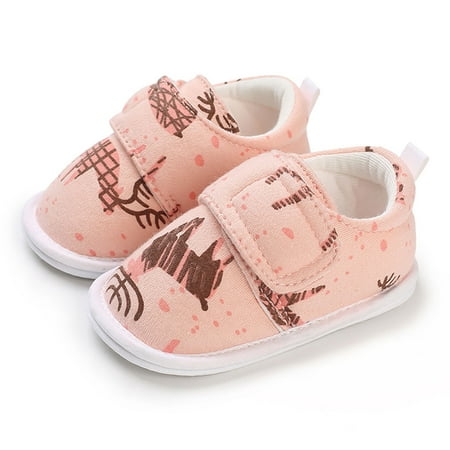 Cathalem Toddler Running Shoes Size 7 Autumn And Winter Children Baby Toddler Shoes Flat Bottom Lightweight Kids Shoes Size 11 A 6 Months
Cathalem Toddler Running Shoes Size 7 Autumn And Winter Children Baby Toddler Shoes Flat Bottom Lightweight Kids Shoes Size 11 A 6 Months