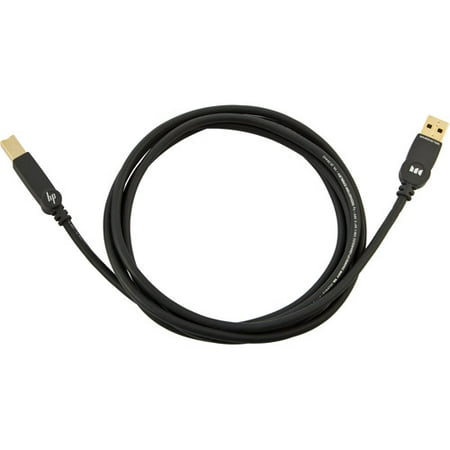 UPC 050644555459