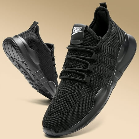 Men s Running Shoes Couple Knit Breathable Lightweight Running Shoes Outdoor Athletic Walking Sneakers For Women Valentine s Day Spring And Summer
Men s Running Shoes Couple Knit Breathable Lightweight Running Shoes Outdoor Athletic Walking Sneakers For Women Valentine s Day Spring And Summer