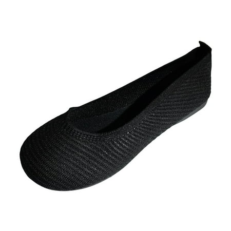 WNVMWI Womens Shoes Single Shoes for Women High Top Sneakers for Women Black Casual Shoes for Women Retro Solid Mesh Breathable Lightweight Flat Large Size Single Shoes Casual Shoes Footwear
WNVMWI Womens Shoes Single Shoes for Women High Top Sneakers for Women Black Casual Shoes for Women Retro Solid Mesh Breathable Lightweight Flat Large Size Single Shoes Casual Shoes Footwear
