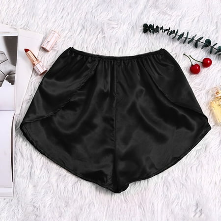 yotyukeb Sleepwear For Womens Pajamas For Women Silk Satin Flowers Floral Lace Pajamas Underwear Women Shorts S-Xxxl
yotyukeb Sleepwear For Womens Pajamas For Women Silk Satin Flowers Floral Lace Pajamas Underwear Women Shorts S-Xxxl