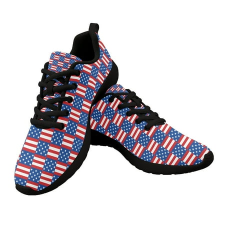 Summer Running Shoes Men Women Jogging Sneakers Breathable Mesh Cool Lace-up Outdoor Comfortable Men Casual Driving Shoes
Summer Running Shoes Men Women Jogging Sneakers Breathable Mesh Cool Lace-up Outdoor Comfortable Men Casual Driving Shoes
