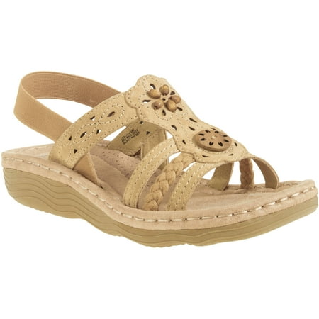 Best Shoes Sold In Walmart Best Shoes Sold In Walmart