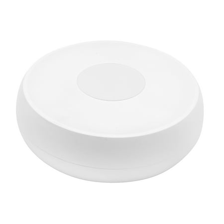 Tuya Zigbee Wireless Remote Call Button SOS/Emergency Button