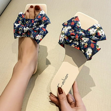 Mishuowoti sandals for women 2023 Summer Womens Casual Shoes Breathable Thick Soled Wedges Leisure Sandals
Mishuowoti sandals for women 2023 Summer Womens Casual Shoes Breathable Thick Soled Wedges Leisure Sandals