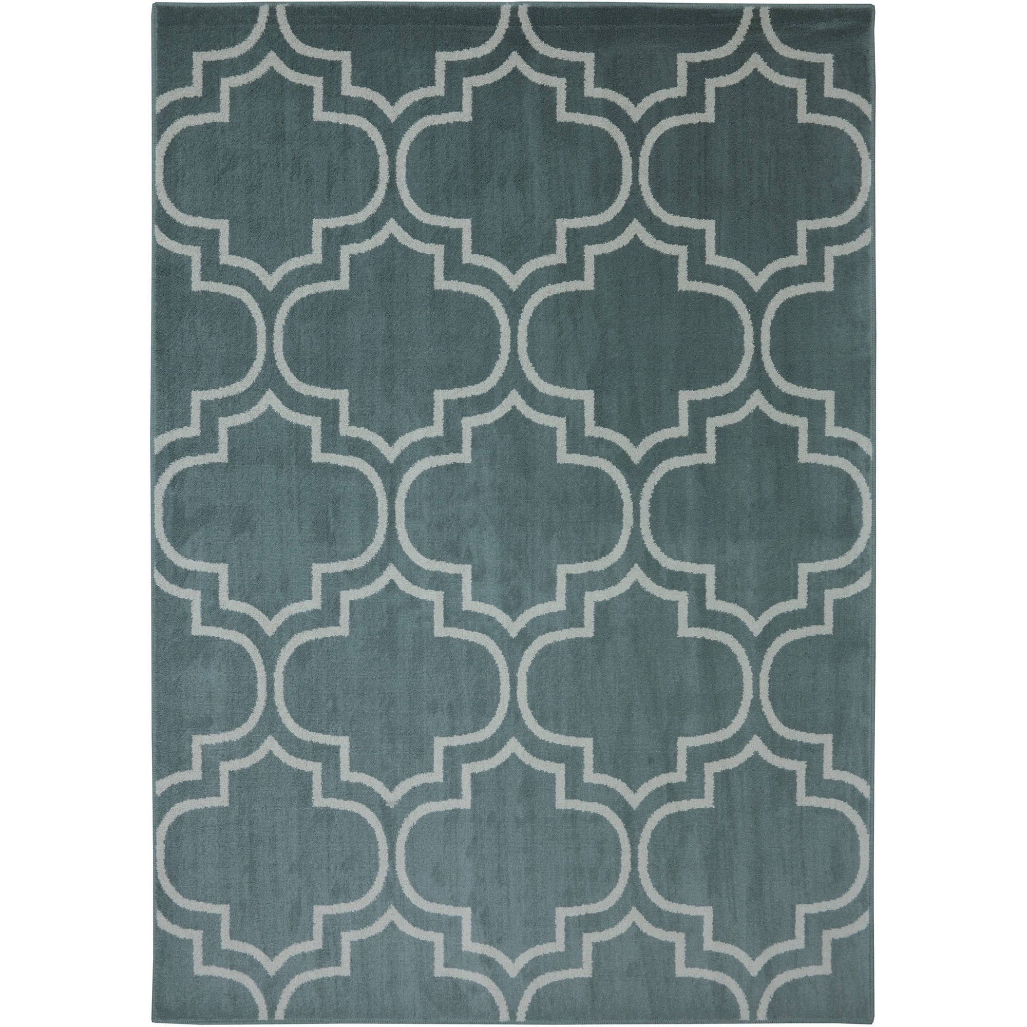 Fasttrack Mohawk Home Hampton Woven Com Fasttrack Mohawk Home Hampton Woven Com
