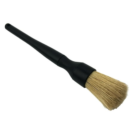 Ldyg Interior Trim Portable Panel Wash Maintenance Car Detailing Brush Soft Bristle
Ldyg Interior Trim Portable Panel Wash Maintenance Car Detailing Brush Soft Bristle