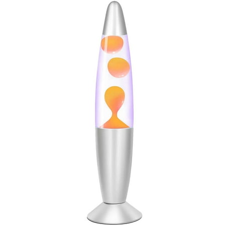 awaswae LED Color Changing Liquid Motion Lamp Lamp For Adults Kids Relaxing Night Light Birthday Gifts For Boys Girls Home Décor Light For Living Room Bedroom Office 100ml
awaswae LED Color Changing Liquid Motion Lamp Lamp For Adults Kids Relaxing Night Light Birthday Gifts For Boys Girls Home Décor Light For Living Room Bedroom Office 100ml