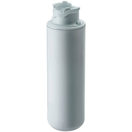 Filtrete Air Purifiers 4US-MAXS-F01 Filtrete Drinking Water Replacement Filter