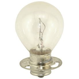 Replacement for EIKO 55A/S8 replacement light bulb lamp