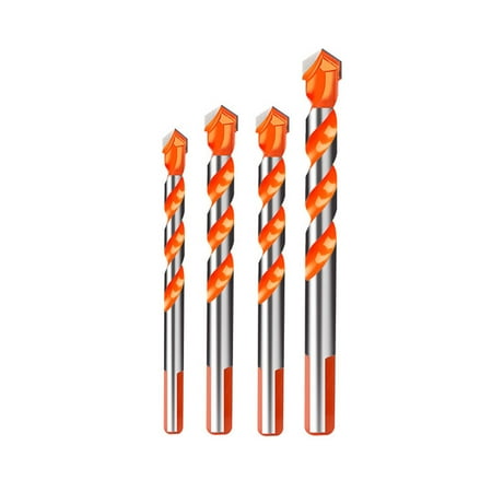labakihah drill bits punching hole ceramic drill glass multifunctional bits 6-12mm working tools & home improvement
labakihah drill bits punching hole ceramic drill glass multifunctional bits 6-12mm working tools & home improvement
