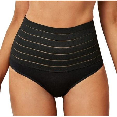 YWDJ Butt Lifting Shapewear Women Breath Lace Breath Control Hip Lift High Waist Fishnet Panel Panty Body Shapewear Black M
YWDJ Butt Lifting Shapewear Women Breath Lace Breath Control Hip Lift High Waist Fishnet Panel Panty Body Shapewear Black M