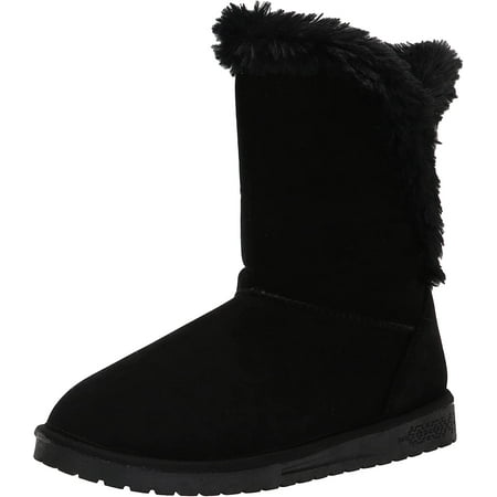 Essentials by MUK LUKS® Women s Carey Boots