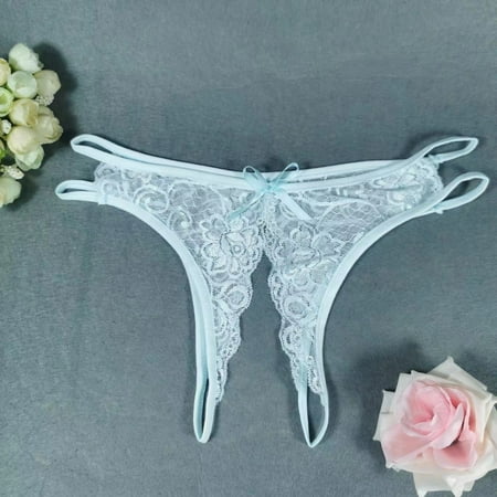 PEASKJP Hipster Panties for Women Stretch Women Seamless Underwear Hipster Microfiber Panties No Show Invisible Comfortable Sky Blue One Size
PEASKJP Hipster Panties for Women Stretch Women Seamless Underwear Hipster Microfiber Panties No Show Invisible Comfortable Sky Blue One Size
